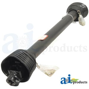 Image of A-CS23911