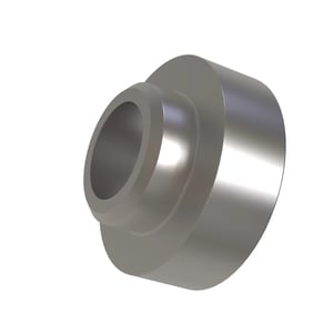 Bushing