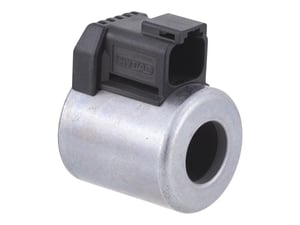 Image of 952101