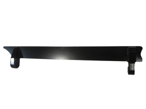 Image of 3010145