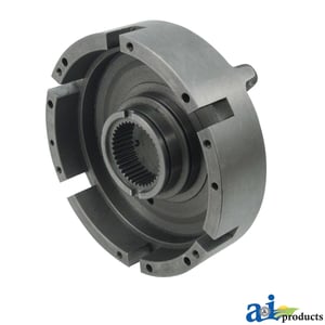 Image of A-R52471