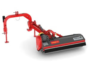 Image of SMWA AVS 155