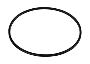 Image of 70022191