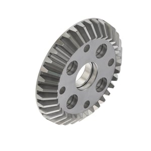 Image of AN221173