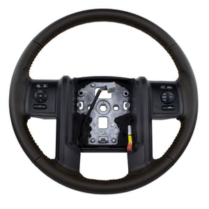 Image of FC3Z3600AB