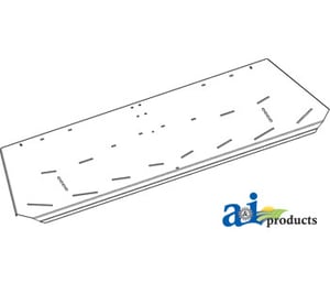 Image of A-AH125998