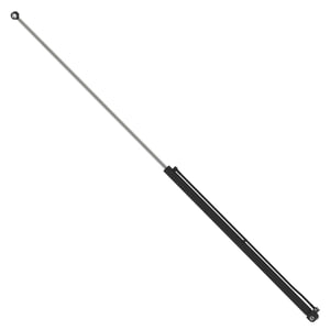 Hydraulic Cylinder