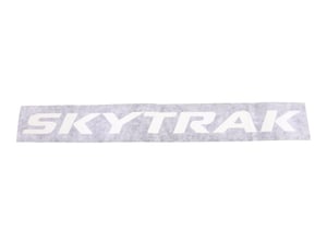 Image of 1001259304