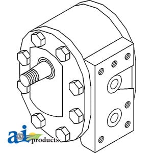 Image of A-527397R93-E