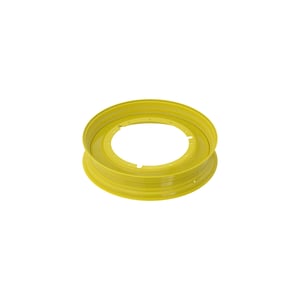 Image of AL233009