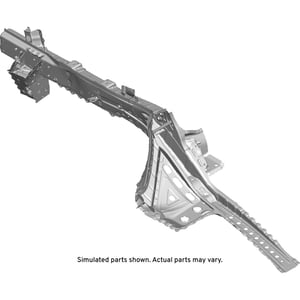 Image of 42813416