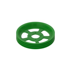 Image of KK56393