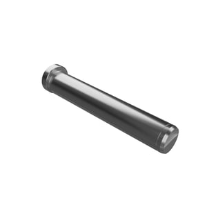Image of KK10860
