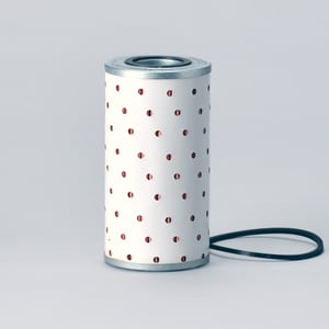 Donaldson P550052 Cartridge Lube Filter