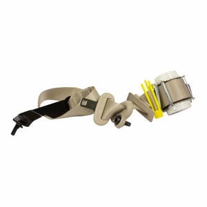 Image of JL1Z78611B69FJ
