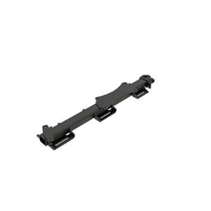 Structural Tube