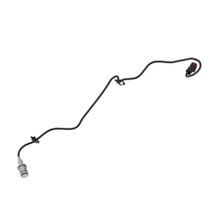 Image of AA103609