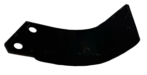 Image of 65882