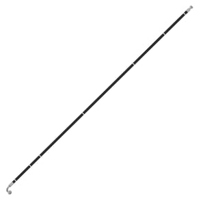 Image of 4324164