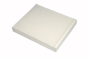 Image of 13508023