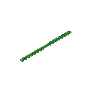 Package Of Parts