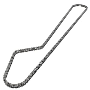 Link Chain