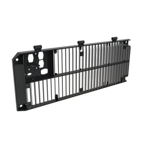 Grille