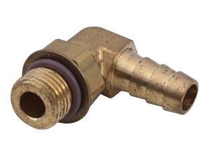 Image of 1001130776