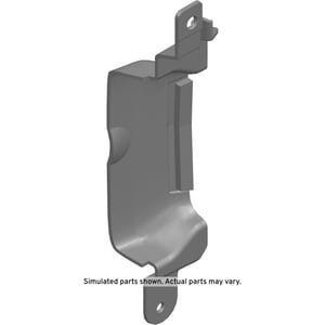 Image of 26426497