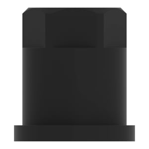 Nozzle