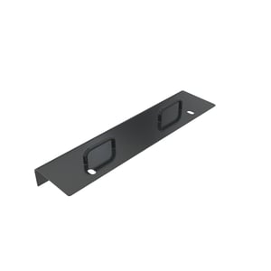 Door Kit