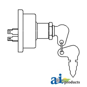 Image of A-504809M1