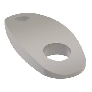 Spacer