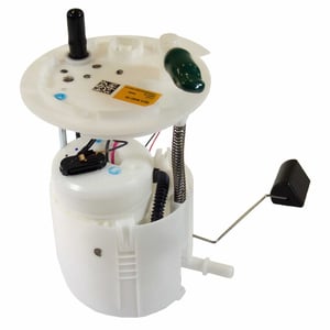 Image of PFS1043
