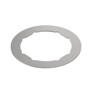 Thrust Washer