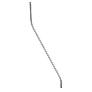 Dipstick Tube
