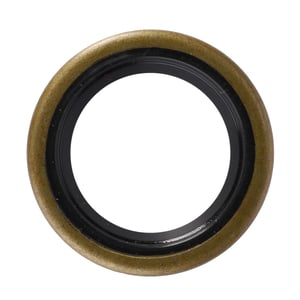 Image of 3790170M1