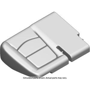 Image of 84545305