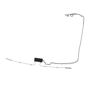Antenna