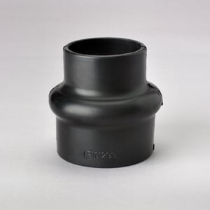 D/S,RUBBER HUMP HOSE REDUCER