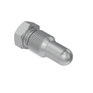 Screw