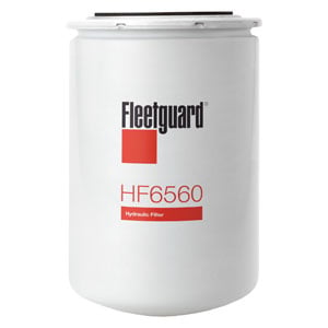 Image of A-HF6560