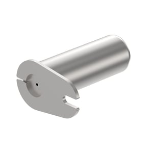 Pin Fastener