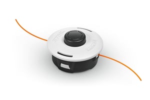 Image of autocut
