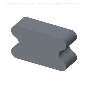 Image of 312986A1