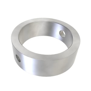Locking Collar