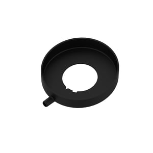 Image of LVU18425