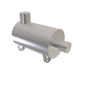 Image of DQ35642