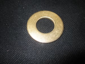 Image of 4740007