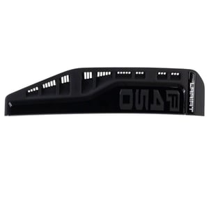 Image of SC3Z16720CF